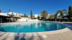 Sao Rafael T2 Duplex, Albufeira